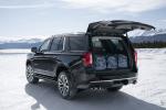 GMC Yukon Denali 2020 года